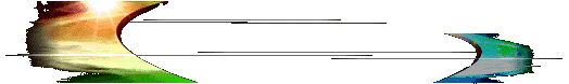 Hyun's Hut