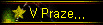 V Praze...