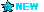 Banner Text